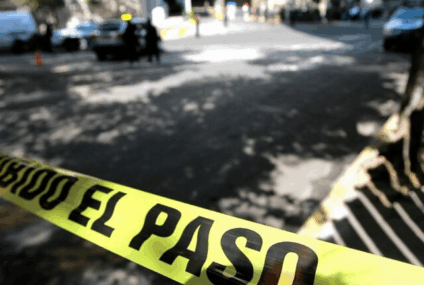 66 asesinatos este lunes 16 de Junio.