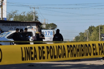 51 asesinatos este martes 17 de Junio.