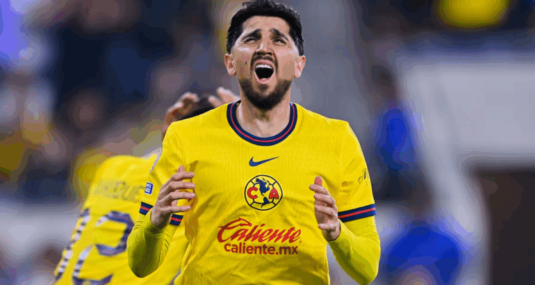 Diego Valdés Diego Valdés se marchó de México; jugará para Vélez Sarsfield en Argentina. (MEXSPORT)