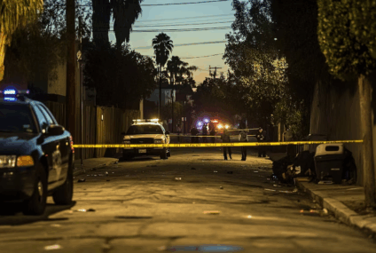 Familia es asesinada en Jalisco tras ataque armado en su vivienda.