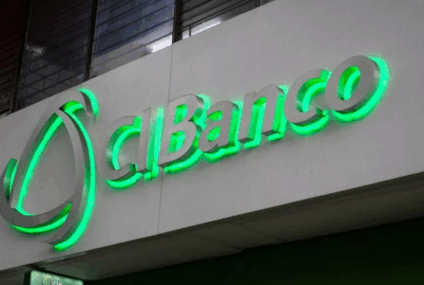 Multa Comisión Nacional Bancaria y de Valores a Bancos mexicanos señalados por EU.
