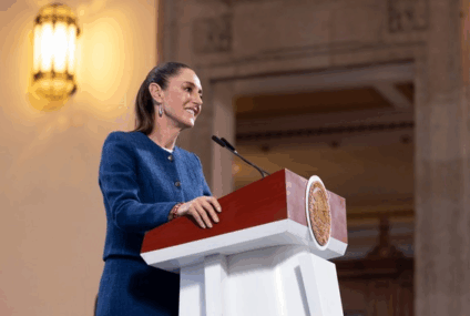 Arranca inscripción al programa Pensión Mujeres Bienestar de 60 a 64 años del 1 al 30 de agosto.