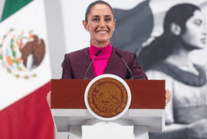 Estrategia Nacional contra la Extorsión ha detenido a 40 personas por este delito.