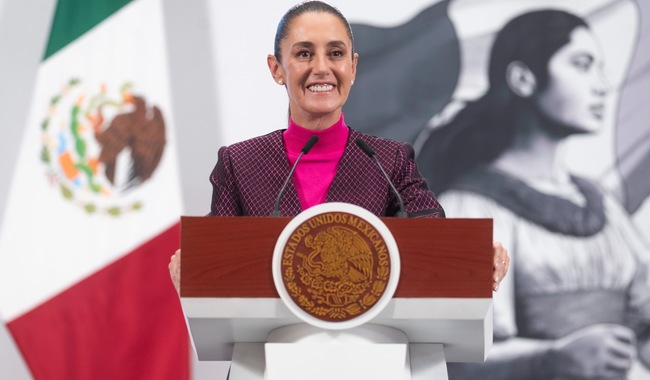 Estrategia Nacional contra la Extorsión ha detenido a 40 personas por este delito.