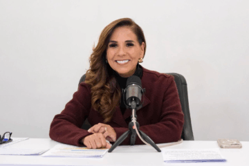 Escucha y atiende Gobierno de Quintana Roo las necesidades de la gente en el programa “La Voz del Pueblo”.