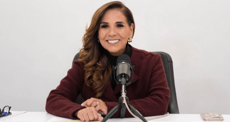 Escucha y atiende Gobierno de Quintana Roo las necesidades de la gente en el programa “La Voz del Pueblo”.