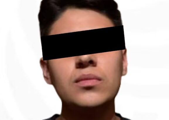 El ahora detenido era piloto aviador del Cártel de Sinaloa. (Defensa)