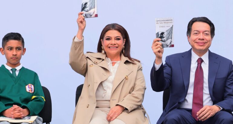 Retoman actividades académicas en 7 mil escuelas públicas y privadas de la Ciudad de México