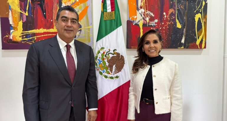 Los tiempos de espera de turistas en el Aeropuerto Internacional de Cancún se redujeron hasta 20 minutos gracias a la incorporación de más agente