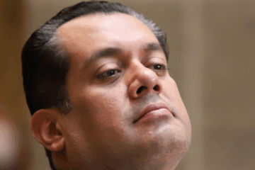 Sin acuerdo, Morena retiene presidencia de Diputados cinco días más.