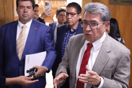Reforma de 40 horas laborales sigue pendiente; Sheinbaum mantiene compromiso antes de 2030.