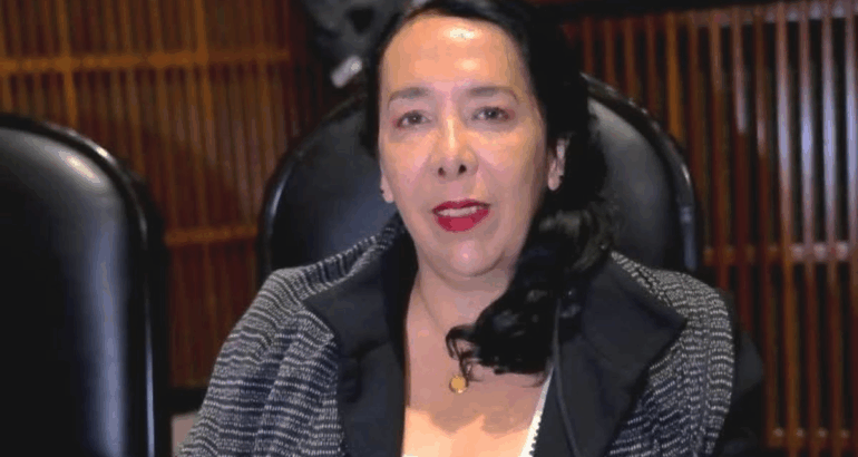 La Oficina de Control de Activos Extranjeros (OFAC) del Departamento del Tesoro de Estados Unidos anunció una nueva ronda de sanciones financieras contra la facción Los Mayos del Cártel de Sinaloa.