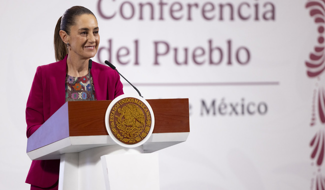 Las obras arrancan en un primer tramo de 30.3 km que va de Querétaro a Apaseo el Grande, el cual atenderá una demanda diaria de 30 mil personas hasta la Ciudad de México