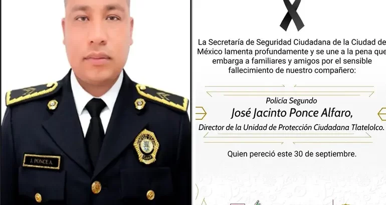 Foto Especial