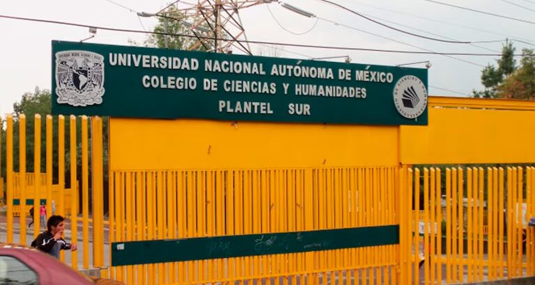 Seis peticiones fueron pactadas entre la comunidad académica y directivos, abarcando desde prevención de violencia hasta mejoras en infraestructura