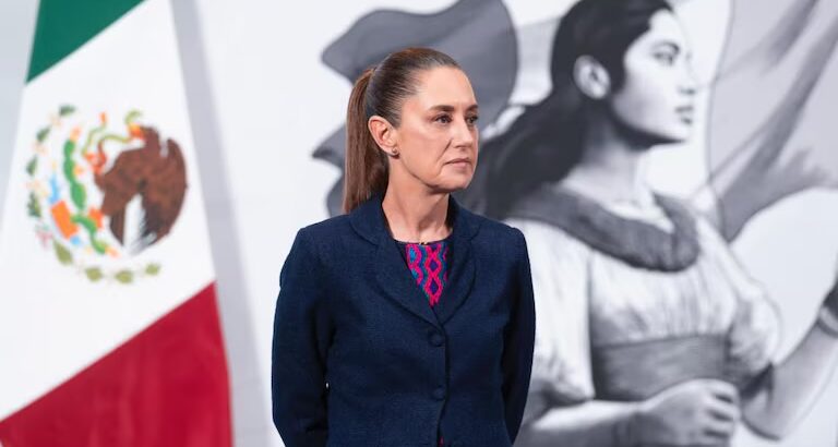 El Congreso del Estado de Chihuahua aprobó una reforma al artículo 8º de la Ley Estatal de Educación