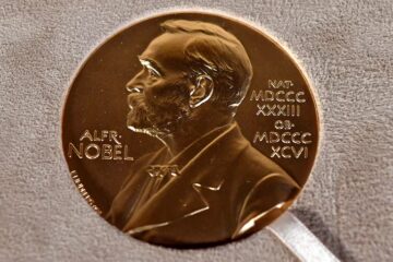 Nobel de la Paz 2025: decisión tomada antes del acuerdo Israel-Hamas.