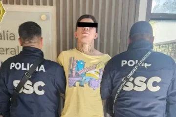 Detienen a segundo implicado en el asesinato del abogado David Cohen en Ciudad Judicial. Detienen a segundo implicado en el asesinato del abogado David Cohen en Ciudad Judicial.