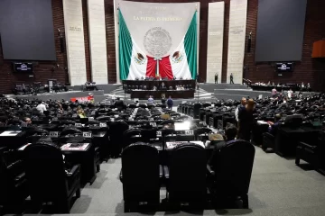 Código Fiscal se fortalece; plataformas digitales deberán dar acceso en línea al SAT.