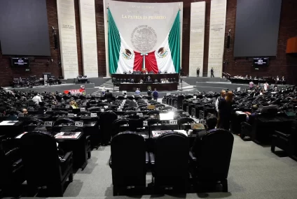 Código Fiscal se fortalece; plataformas digitales deberán dar acceso en línea al SAT.