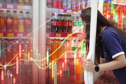 Refrescos con azúcar pagarán 3.80 pesos por litro; bebidas “light” solo 1.50 tras acuerdo con el Gobierno.