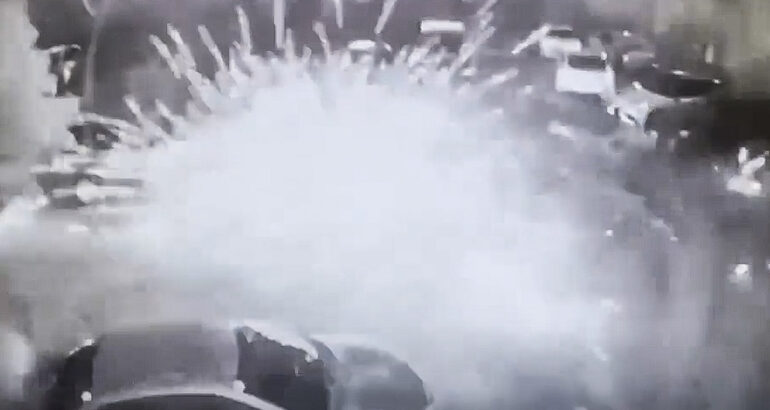 Imagen: Captura de pantalla