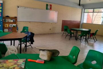 SEP confirma megapuente por Día de Muertos: alumnos descansarán del 31 de octubre al 2 de noviembre. SEP confirma megapuente por Día de Muertos: alumnos descansarán del 31 de octubre al 2 de noviembre.