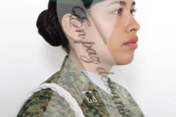 Asesinan a militar en cuartel de Acapulco; denunciaba acoso interno.