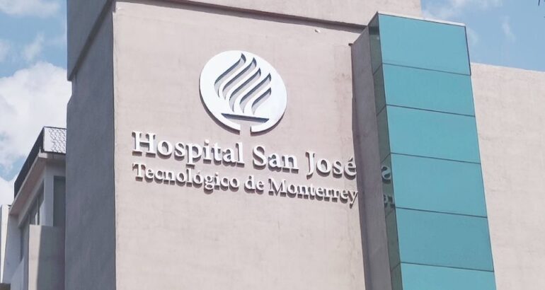 Créditos: Google Maps