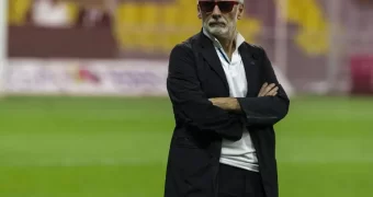 Ordenan aprehensión contra Jesús Martínez, presidente del Grupo Pachuca. Ordenan aprehensión contra Jesús Martínez, presidente del Grupo Pachuca.