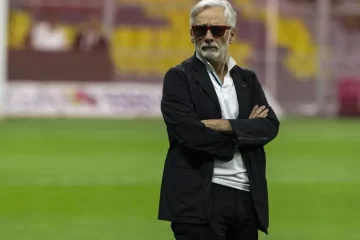 Ordenan aprehensión contra Jesús Martínez, presidente del Grupo Pachuca.