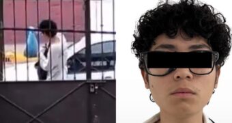 Bebé abandonado en Tultitlán será dado en adopción tras nueve meses bajo resguardo del DIF