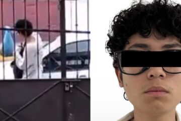 Bebé abandonado en Tultitlán será dado en adopción tras nueve meses bajo resguardo del DIF