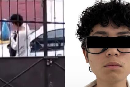 Bebé abandonado en Tultitlán será dado en adopción tras nueve meses bajo resguardo del DIF