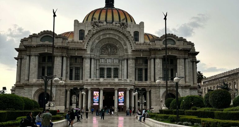 Foto de Nitsuga Gomez en Unsplash