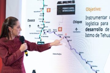 6 mil 401 viviendas este año como parte de Vivienda para el Bienestar