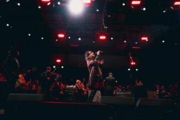 El Tri Sinfónico une voluntades en beneficio de Casa Otoch Yucatán El Tri Sinfónico une voluntades en beneficio de Casa Otoch Yucatán