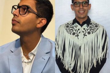 Localizado sin vida regidor que asistiría a la celebración de la 4T