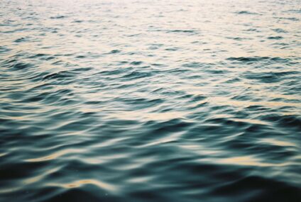 No afecta abasto nacional la entrega de agua a EE.UU.