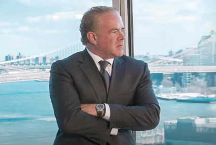 Ordenan detener a Raúl Rocha, copropietario de Miss Universo.