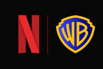 Netflix adquirirá los estudios Warner Bros.