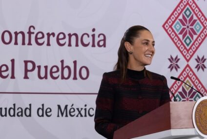 CFE inicia construcción de proyectos para generación de 6 mil MW