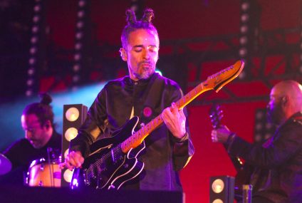 Se va de spotify Cafe Tacuba Se va de spotify Cafe Tacuba