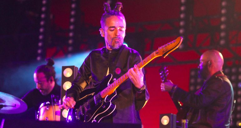 Se va de spotify Cafe Tacuba Se va de spotify Cafe Tacuba