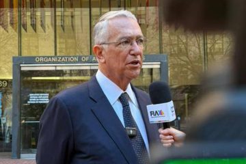 Grupo Salinas anuncia pago de 32 mil mdp al SAT