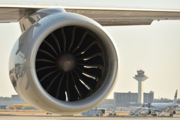 Aclara SICT que avisos de la FAA son de carácter preventivo