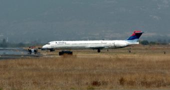 Grupo Aeroportuario anuncia inversión histórica en Guadalajara rumbo a Copa del Mundo