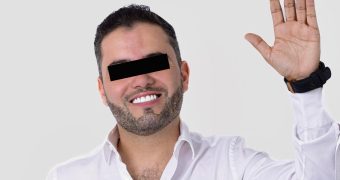 Vinculado a proceso exalcalde de Tequila Jalisco