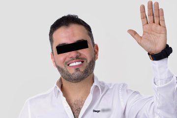 Vinculado a proceso exalcalde de Tequila Jalisco