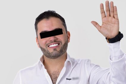 Vinculado a proceso exalcalde de Tequila Jalisco